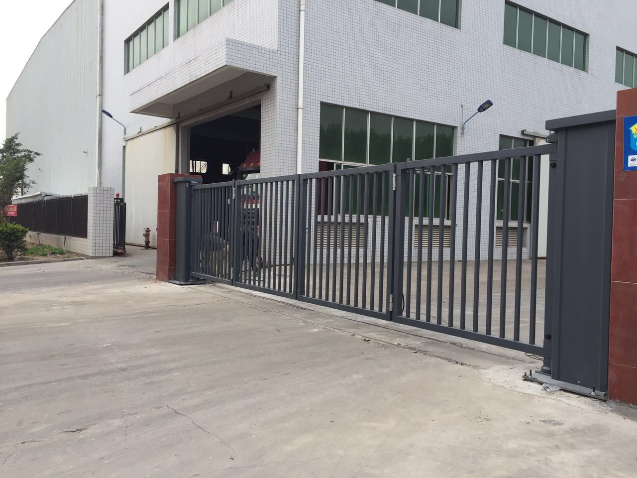 津市津市无锡市悬浮门