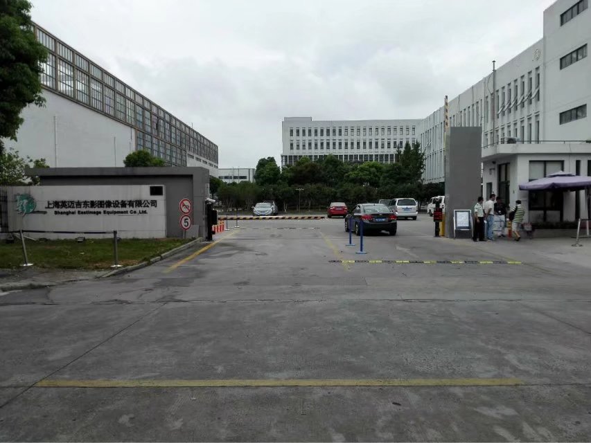 津市津市上海市车牌识别